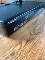 dvd speler, Ophalen, Gebruikt, Dvd-speler, Samsung