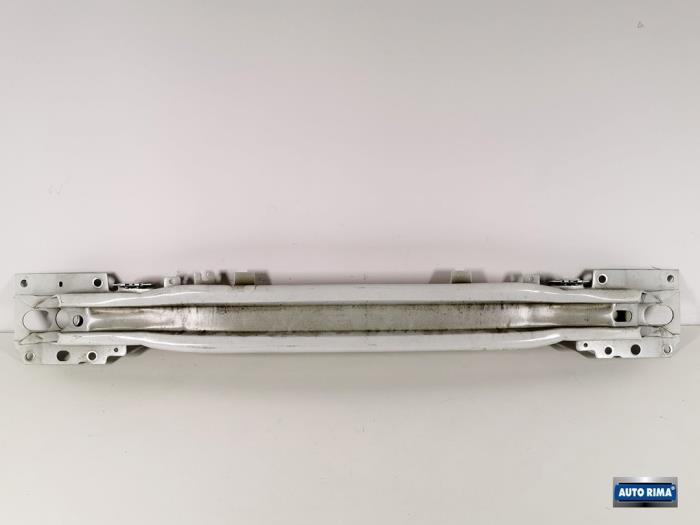 Bumperframe voor van een Volvo V60, Gebruikt, -, -, Ophalen of Verzenden
