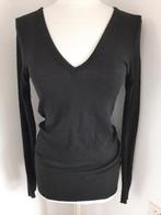 ARKET trui zwart V- hals maat L - nieuw -, Kleding | Dames, Zwart, Maat 42/44 (L), Nieuw, Ophalen of Verzenden