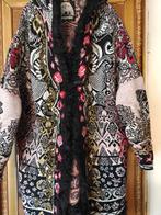 Kooi vest jas 40/42 oversized, Ophalen of Verzenden, Zo goed als nieuw