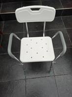 Multimotion douchestoel type nr CA355L, Ophalen of Verzenden, Gebruikt