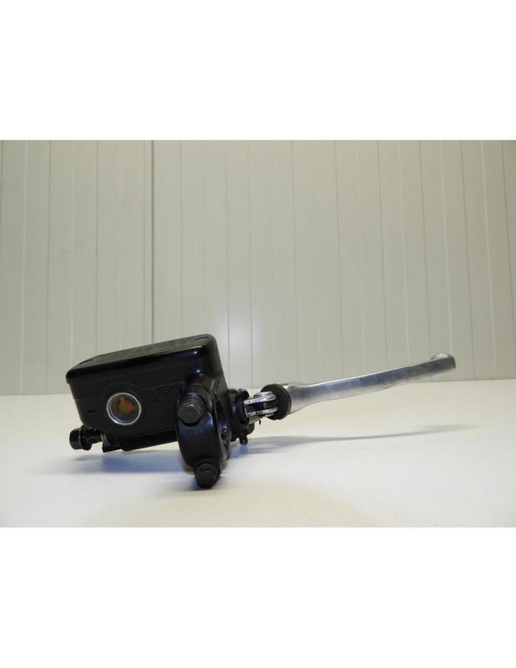 CBR1000F 1993 - 1996 Honda Rempomp D1-42213, Motoren, Accessoires | Overige