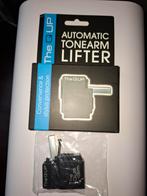 Q UP AUTOMATIC TONEARM LIFTER, Ophalen, Nieuw, Overige merken