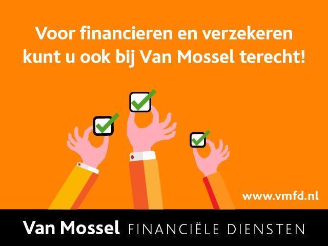 Ford Fiesta 1.0 EcoBoost Titanium | WINTER PACK | LM VELGEN, Auto's, Ford, Bedrijf, Te koop, Fiësta, ABS, Achteruitrijcamera, Airbags