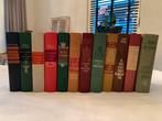 Prachtige NBC- selectie -collectie boeken, Boeken, Ophalen of Verzenden, Gelezen, Nederland