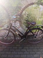 Nieuwe Sparta  fiets, Ophalen of Verzenden