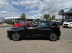 Ford Fiesta 1.0 EcoBoost Hybrid Titanium, Voorwielaandrijving, Gebruikt, Euro 6, 1133 kg