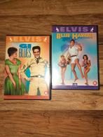 Elvis Presley. The King of Rock and Roll., Ophalen of Verzenden, Zo goed als nieuw, Overige typen