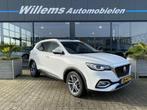 MG EHS 1.5 TGDI Luxury € 20.400,00, Auto's, MG, Gebruikt, Euro 6, Adaptive Cruise Control, Wit