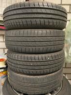 Vredestein zomerbanden 165/65 R14 - set van 4, Ophalen, 14 inch, Gebruikt, Band(en)