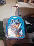 Paw patrol trolley, Ophalen of Verzenden, Gebruikt