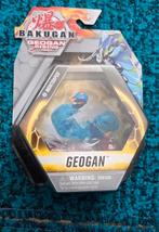 Bakugan Geogan Rising Montrapod - Nieuw en Ongeopend, Ophalen of Verzenden, Nieuw