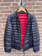 Marccain damesjack zwart maat S/M, Kleding | Dames, Jassen | Zomer, Maat 38/40 (M), Zwart, Ophalen of Verzenden, Zo goed als nieuw