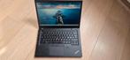 Lenovo Thinkpad T480s i7 24GB RAM 512GB(new!) Nvme ssd, Computers en Software, Windows Laptops, Lenovo Thinkpad, Gebruikt, 2 tot 3 Ghz
