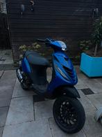 Zip 70cc sp vork, Ophalen, Tweetakt, Zip, Nieuw