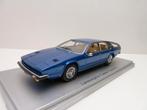 Lamborghini Faena Frua  1978  '' KESS models '', Ophalen of Verzenden, Zo goed als nieuw, Auto, Overige merken