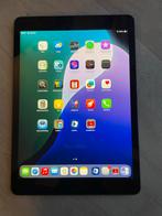 iPad 8e generatie 128 GB Wifi, Computers en Software, Apple iPads, 10 inch, Gebruikt, Apple iPad, Ophalen of Verzenden