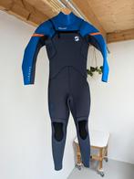 Prolimit Grommet Wetsuit - Gebruikt, kleine beschadiging, Watersport en Boten, Watersportkleding, Wetsuit, Gebruikt, Ophalen of Verzenden