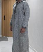 Traditionele Marokkaanse jalaba Kleding voor Mannen, Ophalen of Verzenden, Nieuw, Onbekend