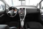 Toyota Auris 1.6-16V Terra Clima Cruise Control Trekhaak Rij, Voorwielaandrijving, Gebruikt, 4 cilinders, Met garantie (alle)