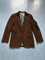 Carolina Herrera, Ophalen of Verzenden, Zo goed als nieuw, Maat 48/50 (M), Bruin