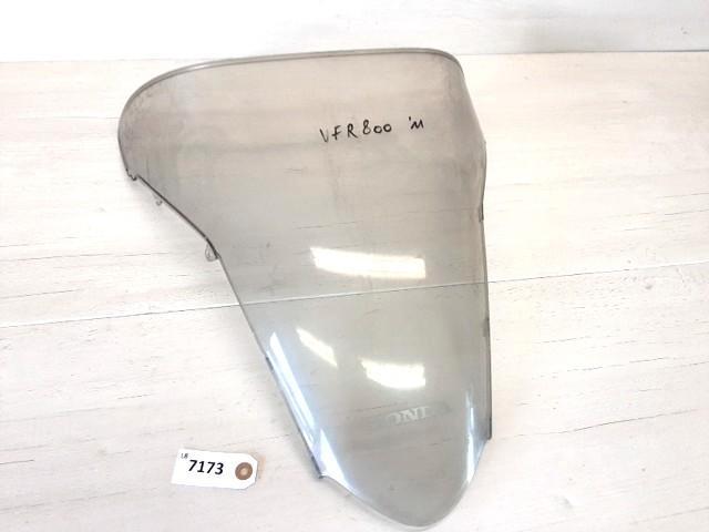 VFR800 2002 - 2013 Honda Scherm D1-50682, Motoren, Accessoires | Overige