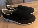 Nieuwe Orthopedische Schoenen Maat 48 - Comfort &, Ophalen of Verzenden, Nieuw