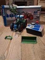Siku Fendt 933 Vario Bestuurbaar met afstandsbediening, Ophalen of Verzenden