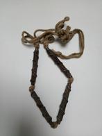 Thaise Takrut (Takrud) boeddhistische amuletten., Ophalen of Verzenden