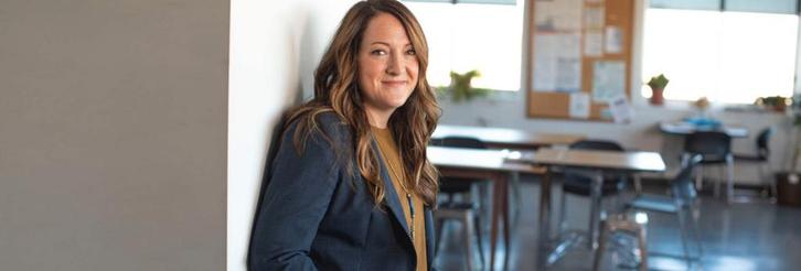 Docent Frans 25-26, Vacatures, Vacatures | Onderwijs, Wetenschap en Onderzoek, HBO, Tijdelijk contract, 25 - 32 uur