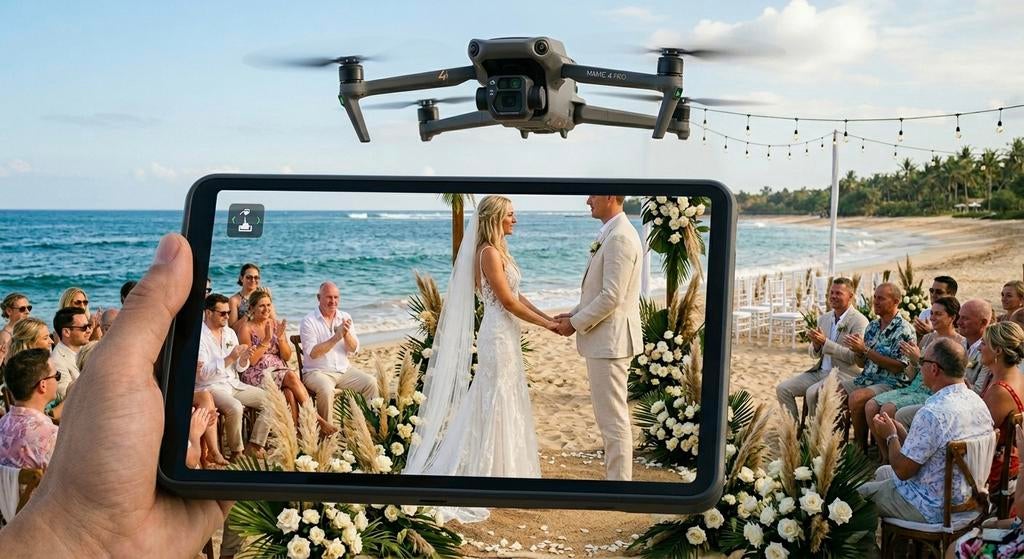 Fotograaf & Videograaf, Ophalen of Verzenden, Zo goed als nieuw, Verjaardag