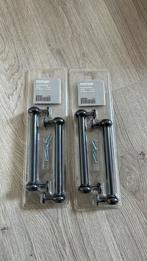 Ikea Fintorp. Handgrepen, Verzenden, Nieuw, Overige typen