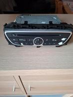 Radio renault twingo 2011, Ophalen of Verzenden, Nieuw, Renault