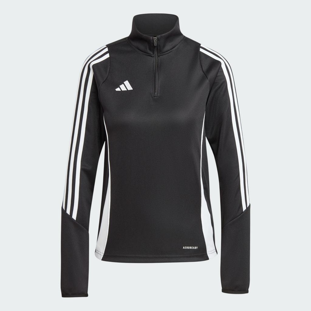 Adidas Trainingspak Origineel Vrouwen, Zwart, Maat 46/48 (XL) of groter, Nieuw, Ophalen of Verzenden