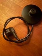 Voet Nespresso melkopschuimer, Witgoed en Apparatuur, Melkopschuimers, Ophalen of Verzenden