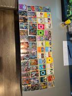Pokémon Proxy Kaarten - Diverse Collectie, Ophalen of Verzenden, Gebruikt, Meerdere kaarten, Foil