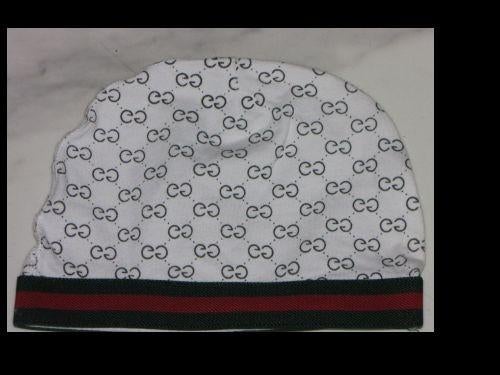 86-92 GUCCI muts zo stoer!, Ophalen of Verzenden, Zo goed als nieuw, Jongetje, Overige typen