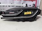 Volkswagen Arteon Koplamp, Gebruikt, -, -, Ophalen of Verzenden