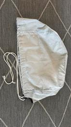 Universele Buitenboordmotorhoes tot 40 PK, Ophalen of Verzenden, Gebruikt, Motor en Techniek