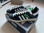 Adidas Campus Korn, Overige kleuren, Nieuw, Ophalen of Verzenden, Sneakers of Gympen