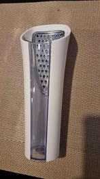 Tupperware rasp met opvangbakje, Ophalen, Gebruikt, Overige typen