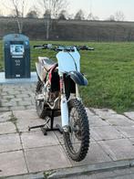 Honda CRF 250R Black Edition 2009 Crossmotor, Motoren, Ophalen of Verzenden