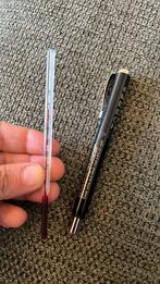 Drank wijn etc thermometer Torres, Ophalen of Verzenden, Zo goed als nieuw, Frankrijk, Champagne