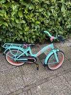 zo goed als nieuwe Alpina 16 inch Vaste prijs 80 euro, Ophalen of Verzenden, Zo goed als nieuw, 16 tot 20 inch