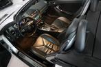 Mercedes-Benz SLK-klasse 200 K. Edition 10 + AUTOMAAT + NW M, Auto's, Automaat, Achterwielaandrijving, Gebruikt, Cabriolet