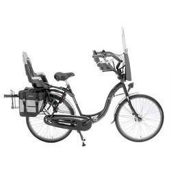 Moederfiets sparta amazone 7vers nexus rollorbraks rem izgst, 2 zitjes, Sparta, Ophalen of Verzenden, Zo goed als nieuw