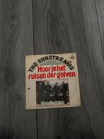 The Sunstreams - Hoor je het ruisen der golven (Single), Cd's en Dvd's, Ophalen of Verzenden, Gebruikt