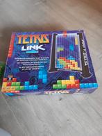 Tetris Link bordspel, Ophalen of Verzenden