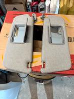 Toyota Celica T23 - Luxe zonneklepjes, Ophalen, Nieuw