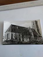 MIDDELHARNIS    NED.HERV.KERK, Ophalen of Verzenden, 1960 tot 1980, Groningen